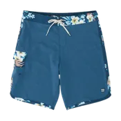 Billabong - 73 Pro - Boardshorts - Men