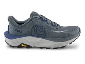 Men's Ultraventure 5