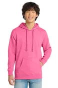 District V.I.T.™ Fleece Hoodie