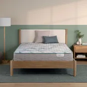 BeautySleep Dream Weaver 11.5″ Firm Mattress