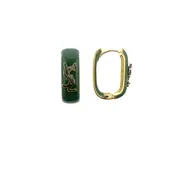 Earring-332