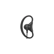 One Wire Adjustable D-Ring