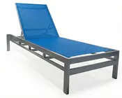 11150 – Delray Sling Chaise