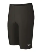 HHST Team Speedo Endurance Male Jammer