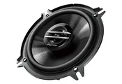 TS-G1320S
