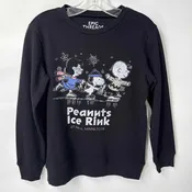 10/12 NEW EpicThreads Sweatshirt