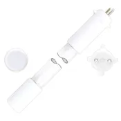 Aquafine 17491 CSL/RBE Replacement UV Lamp 05-0453-R