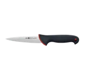 33107-131 Zwilling 5" KolorID Utility Knife
