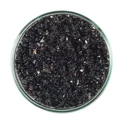 Arag-Alive!™ Hawaiian Black