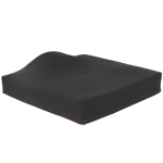 E2607 PREMIUM GEL CUSHION - CostCare™ | Integrity United™