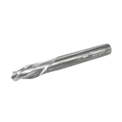 Down Cut End Mill