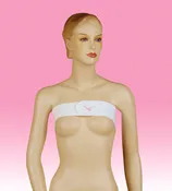 Breast Binder