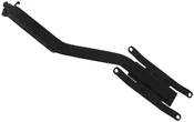 076-00069 Apple MacBook Air 11″, Early 2015 A1465 CPU Heatsink
