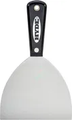 02750 FLEX DRYWALL KNIFE 5IN