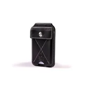 Heritage MagSafe Wallet Stand