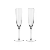 Champaign Flute