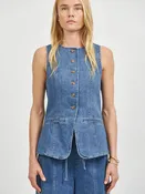 ADELIN VEST