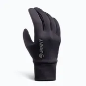 CORDURA THERMAL GLOVE UNISEX