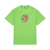 CLAWED TEE