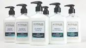 ACEQUIA Skin Nourishment Lotion