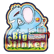 Big Stinker