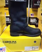 Carolina 902 10W