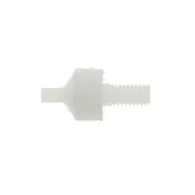 0.90mm Replacement Tip for HT-M5022 - HT-M5017/C