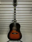 Limited edition John Lennon Epiphone