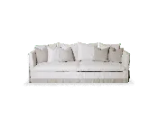 BEACHCOMBER Sofa