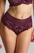 Allure Deep Brief 10764