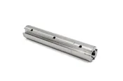 18″ Planer Head for Molding