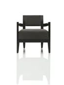 Armchair  00303