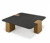 467E4 Coffee Table | J&M Furniture