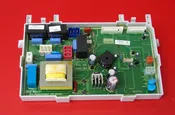 Asko Dryer Control Board 3614316900 | OEM Used Tested