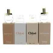 Chloe by Chloe Gift Set