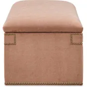 175 C Provision Storage Ottoman 60″
