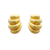 BELEN Earrings