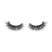 3D Real Mink Eyelash Lavish RML009