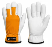 Eco-Strip Protective Gloves