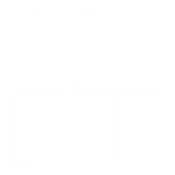 5 Card Pack (NEW)