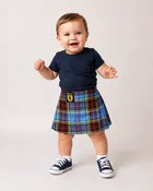 Anderson Baby Sport Kilt