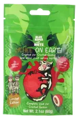 Limited Edition Lychee On Earth