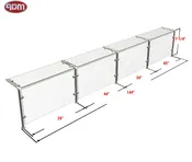 Group Product(Edit): 5cc13df08af1ae0ee5a3a6115a5ebae8