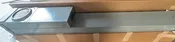200 AMP PEDESTAL