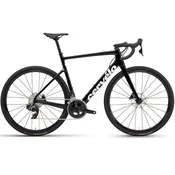 Cervelo Caledonia Rival AXS