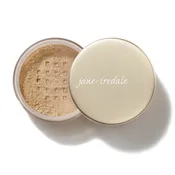Amazing Matte™ Loose Finish Powder