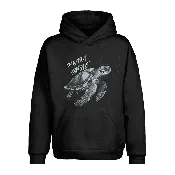 Custom Hoodie