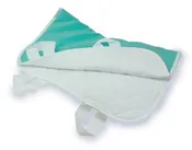 3-Ply Reusable Bed Pad (28×36)