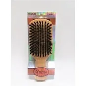 Club Brush # 2161