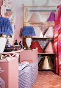 DRIS Digital Gift Card — Dressing Rooms Interiors Studio